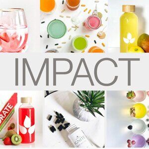 Ready to take back your health? Bravenly can help.